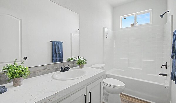 Coronado / 30624J Interior 129729