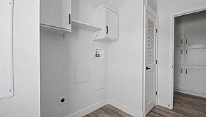 Coronado / 30624J Interior 129730
