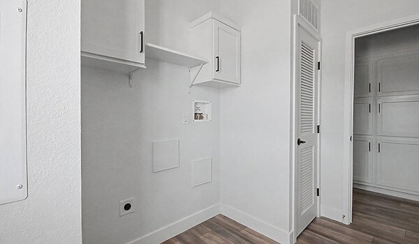 Coronado / 30624J Interior 129730