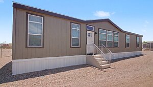 Coronado / 30624J Exterior 129731