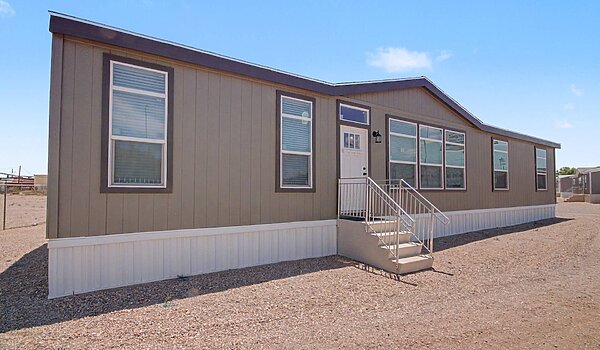 Coronado / 30624J Exterior 129731
