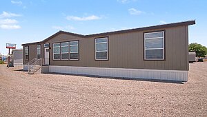 Coronado / 30624J Exterior 129732