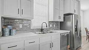 Coronado / 30624J Interior 129714