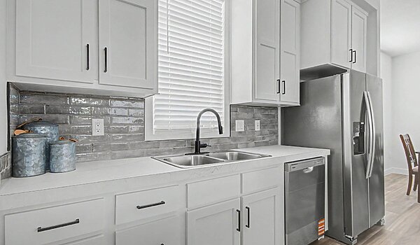 Coronado / 30624J Interior 129714