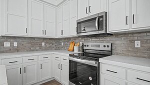 Coronado / 30624J Interior 129715