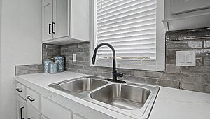 Coronado / 30624J Interior 129716