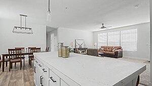 Coronado / 30624J Interior 129717