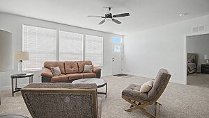 Coronado / 30624J Interior 129719