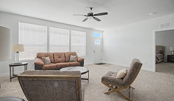 Coronado / 30624J Interior 129719