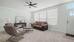Coronado / 30624J Interior 129720