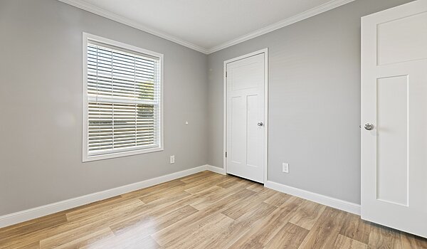 Anthem / The Roanoke Duplex Interior 124209