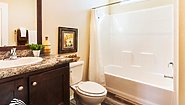 Prestige Series 28563N Bathroom
