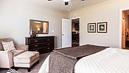 Prestige Series 28563N Bedroom