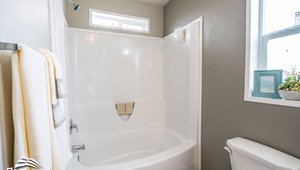 Waverly Crest / 28563W Bathroom 16850