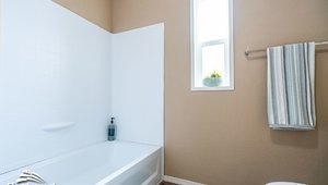 Waverly Crest / 30764W Bathroom 16676