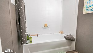 Broadmore Series / 14663B Bathroom 16790