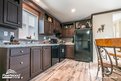 Broadmore Series / 14663B The Legacy Kitchen 16776