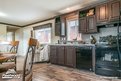 Broadmore Series / 14663B The Legacy Kitchen 16777