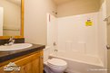 Broadmore Series / 16663B Bathroom 14536