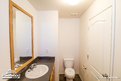Broadmore Series / 24483B Bathroom 14554