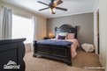 Broadmore Series / 24543B The Switchback Bedroom 12893