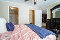 Broadmore Series / 24543B The Switchback Bedroom 12894