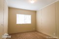 Broadmore Series / 24543B The Switchback Bedroom 12895