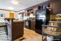 Broadmore Series / 24543B The Switchback Kitchen 12889