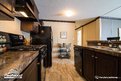 Broadmore Series / 24543B The Switchback Kitchen 12890