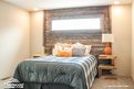 Broadmore Series / 28764T The Sawtooth Bedroom 17937
