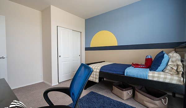 Barrington / 28663B Bedroom 31214