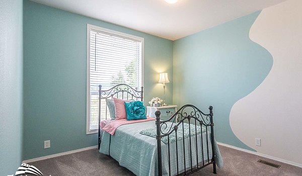 Barrington / 28663B Bedroom 31215