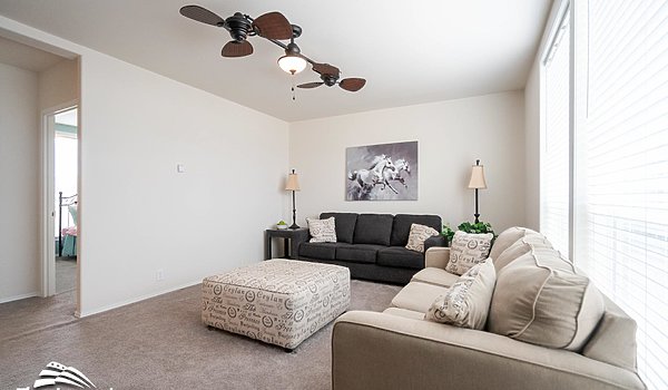 Barrington / 28663B Interior 31203