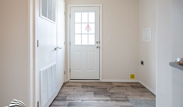 Barrington / 28663B Utility 31222