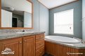 Broadmore Series / 16763L Bathroom 16805