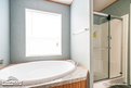 Broadmore Series / 16763L Bathroom 16806
