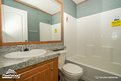 Broadmore Series / 16763L Bathroom 16807