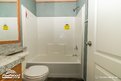 Broadmore Series / 16763L Bathroom 16808