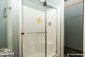 Broadmore Series / 16763L Bathroom 16809