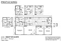 SOLD / 28563E The Hauser Layout 31917