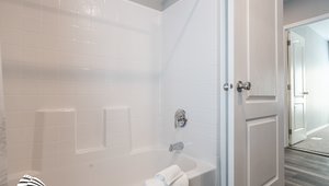 Waverly Crest Prestige / 28523L The Cascade Bathroom 21254