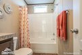Broadmore Series / 16763N The Payette Bathroom 21195