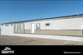 Broadmore Series / 16763N The Payette Exterior 21197