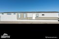 Broadmore Series / 16763N The Payette Exterior 21199