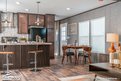 Broadmore Series / 16763N The Payette Kitchen 21164