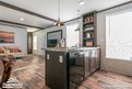 Broadmore Series / 16763N The Payette Kitchen 21165