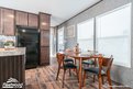 Broadmore Series / 16763N The Payette Kitchen 21166