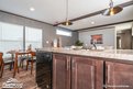 Broadmore Series / 16763N The Payette Kitchen 21167