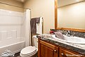 Broadmore Series / 28683B Rocky Mountain Bathroom 32094