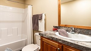 Broadmore / 28683B Rocky Mountain Bathroom 32094